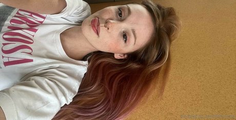 Sasa