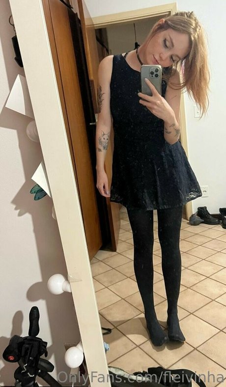 Sasa