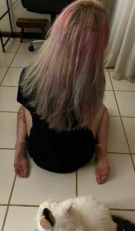 Sasa