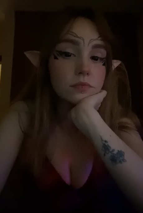 Sasa