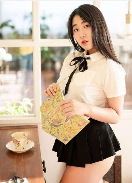 Ggubbu