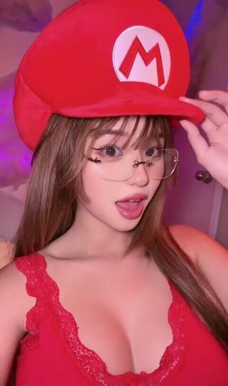 Jeila Dizon