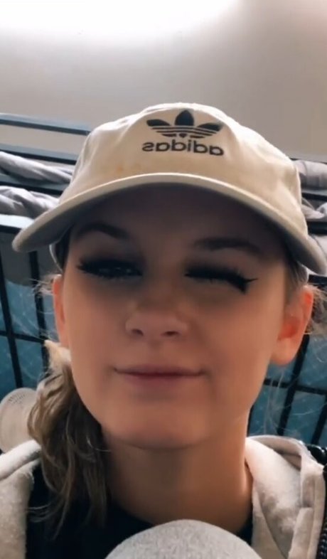 Izassassin