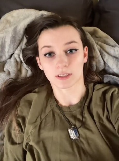 Izassassin