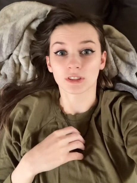 Izassassin
