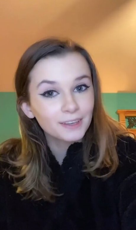 Izassassin