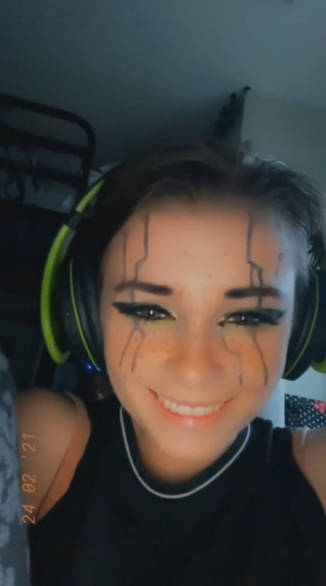 Izassassin