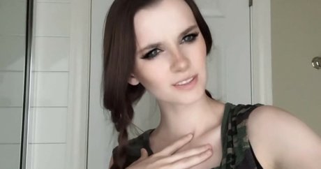 Izassassin