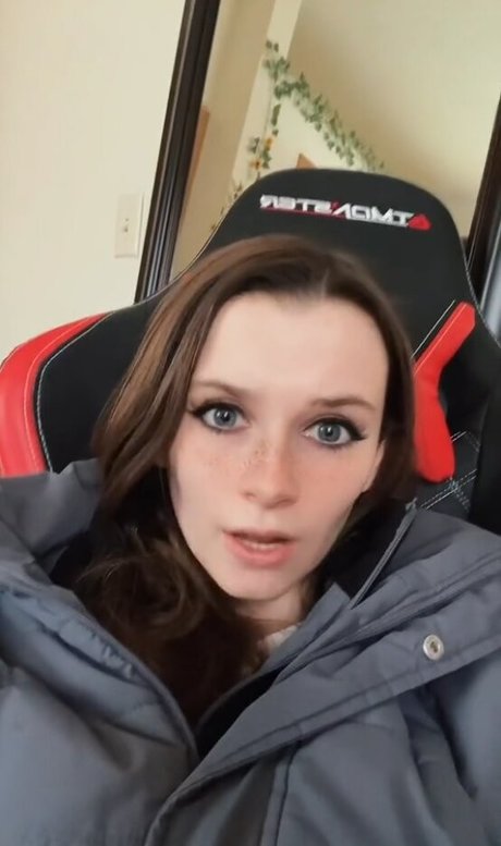 Izassassin