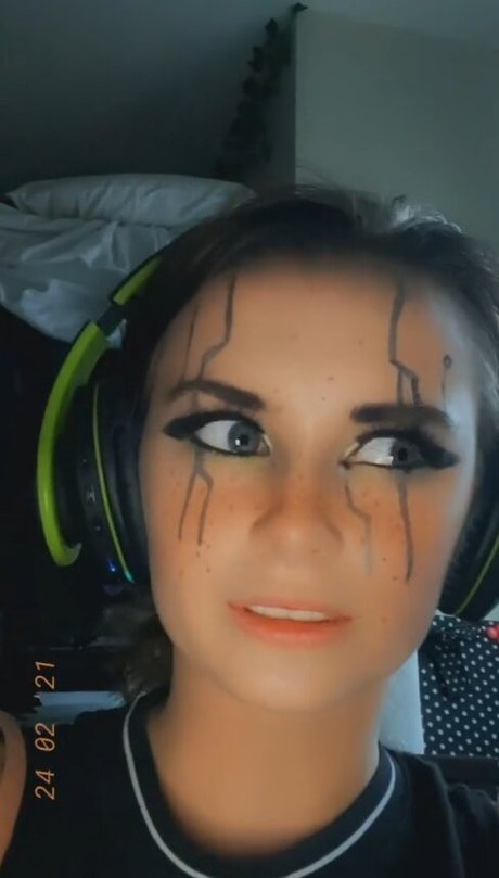 Izassassin