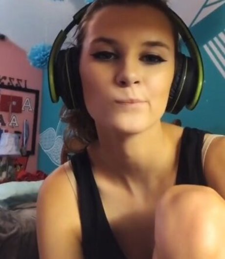 Izassassin