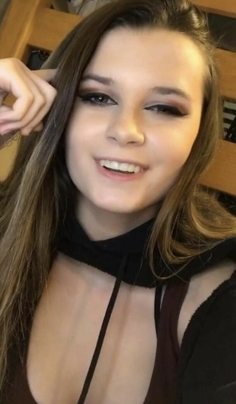 Izassassin