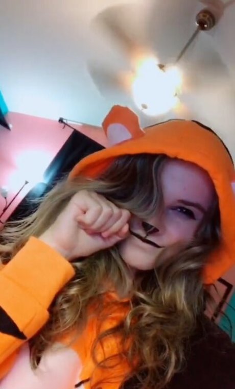 Izassassin