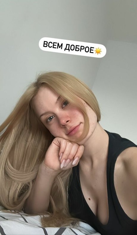 Foto di nudo di fuga di OnlyFans di Iamdoshik