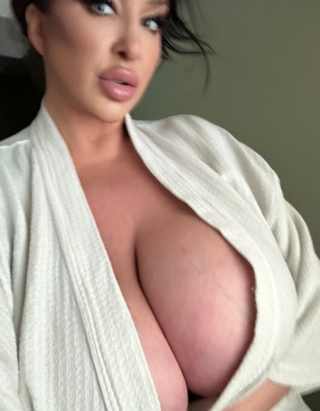 Kristine 38nn