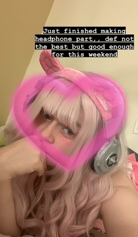 Realfrogg