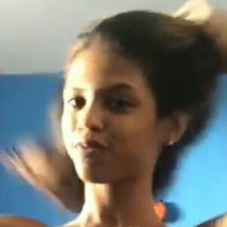 Ashleydc