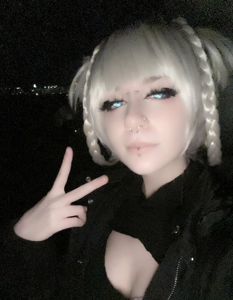 Babivmpr