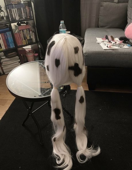 Babivmpr
