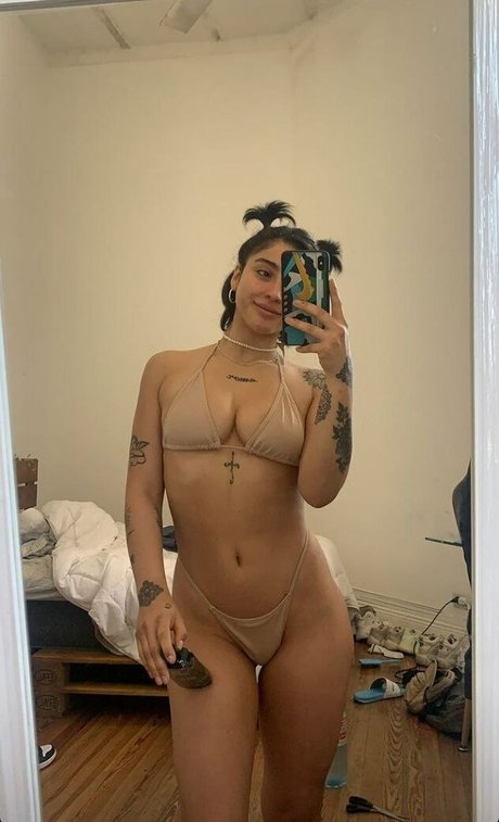 Belenegri