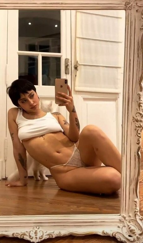 Belenegri