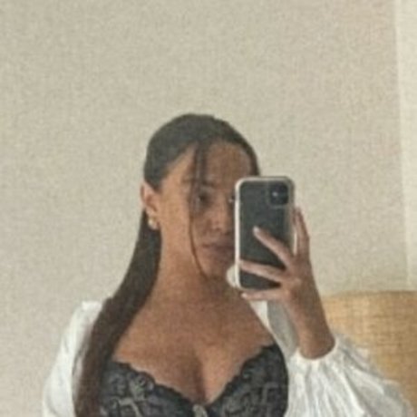 Mimidomme