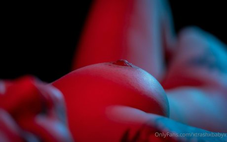 Xtrashxbabyx