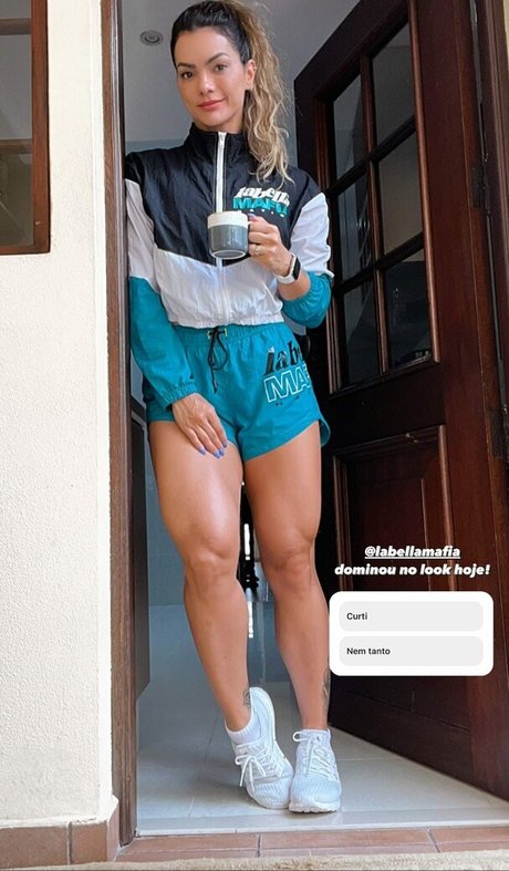 Foto di nudo di fuga di OnlyFans di Kelly Key