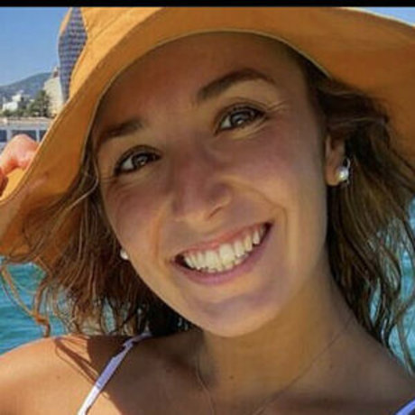 Maria Fontanals Coll