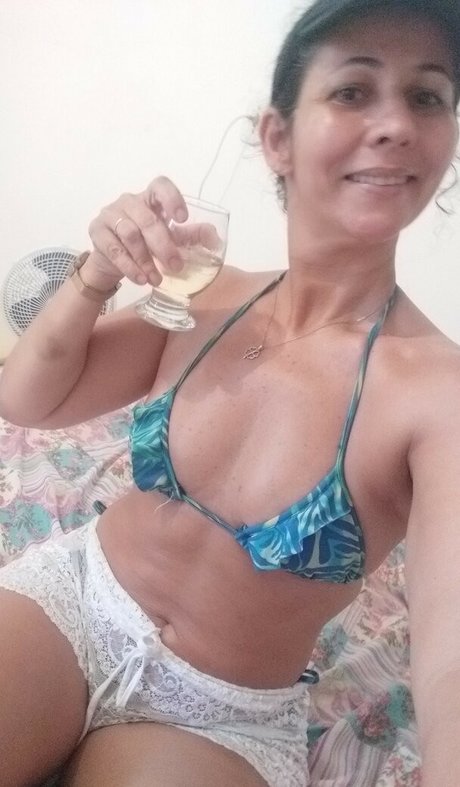 Soninha Coroa