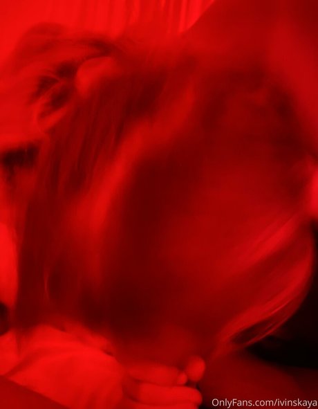 Ivi.ivinskaya