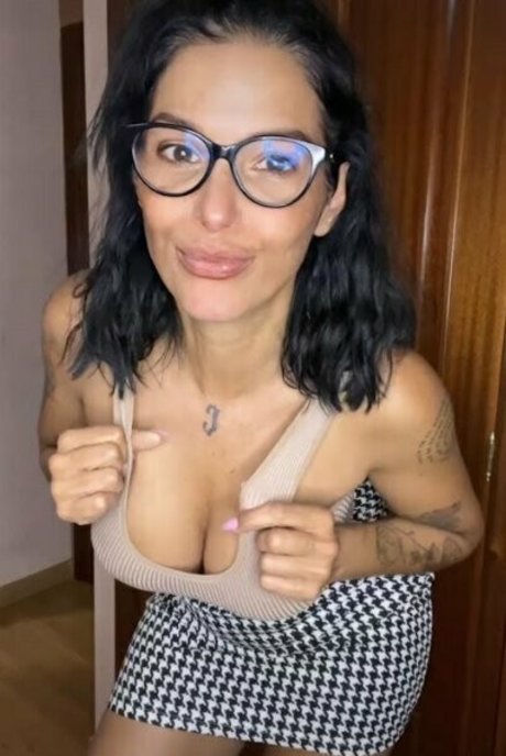 Lovelymaria