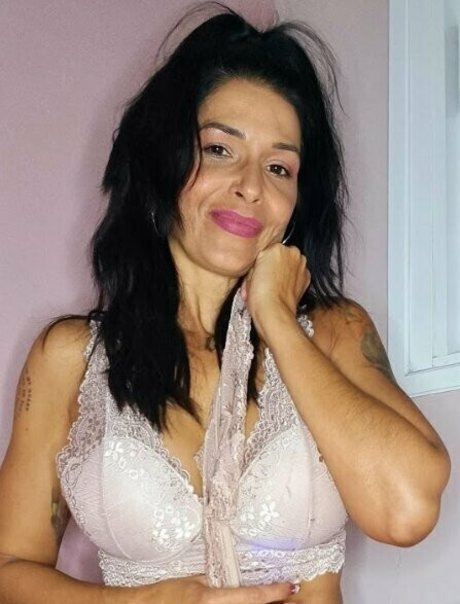 Lovelymaria
