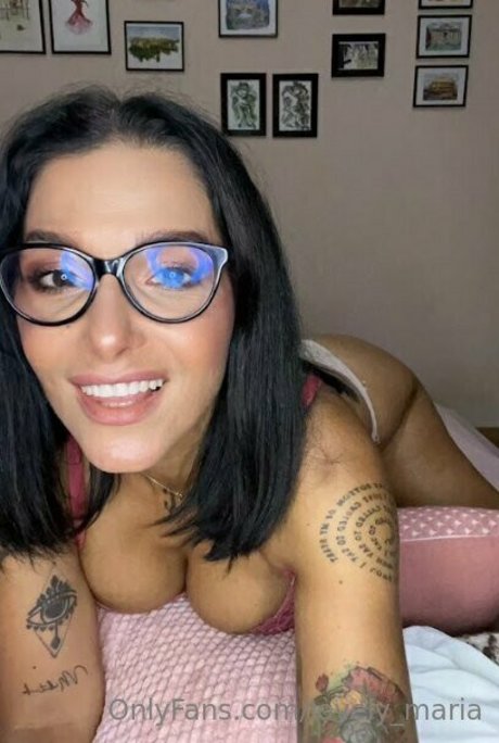Lovelymaria