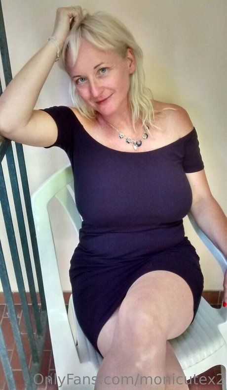 Monicutex2