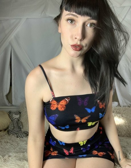 Babevonfree