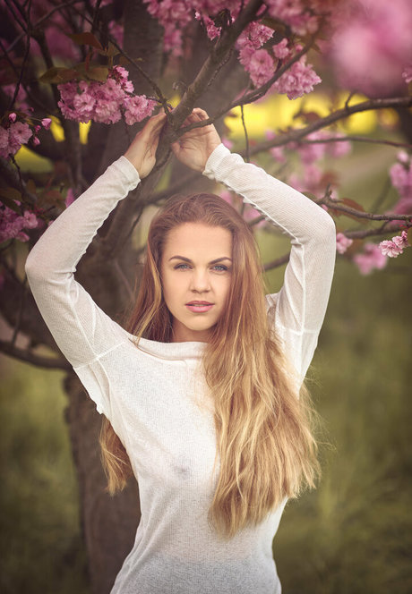 Daniela Frankova