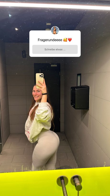 Leonie Kommoss