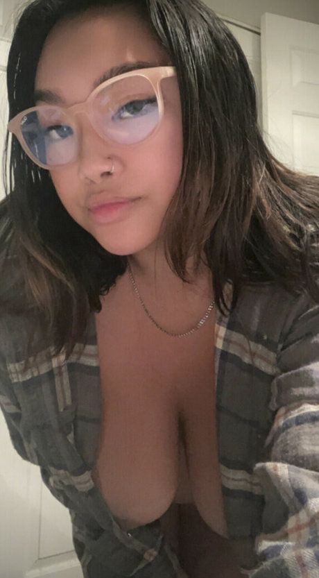 Michiiis