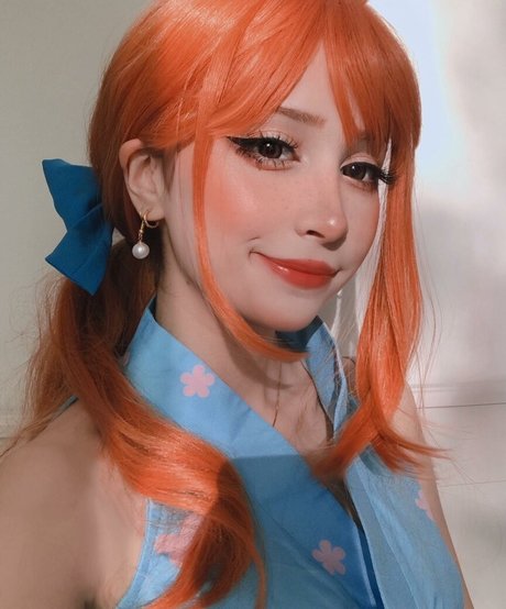 Miruqi