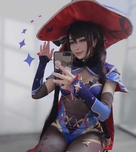 Miruqi