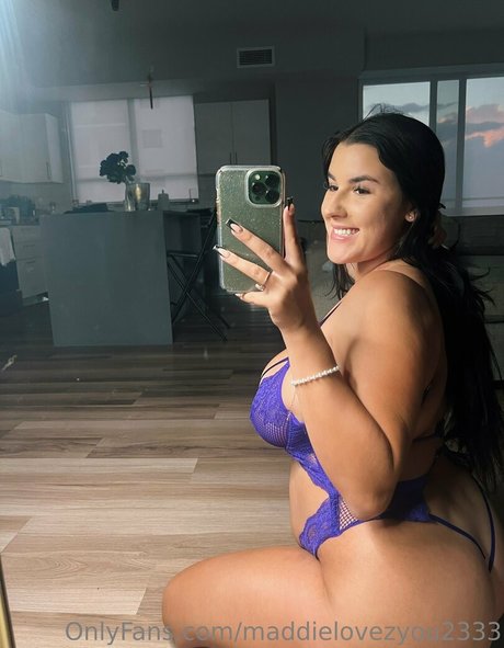 Maddiexo14