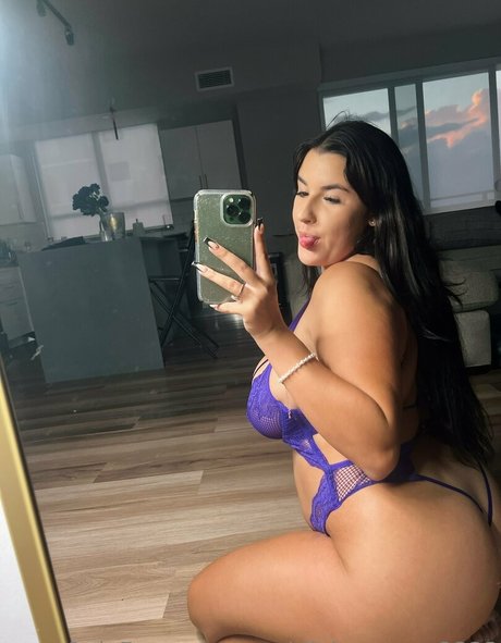 Maddiexo14