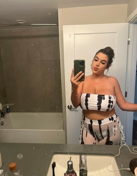 Maddie_xo14