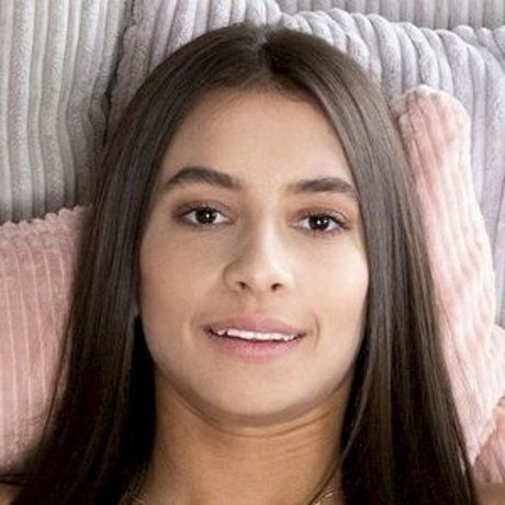 Foto di nudo di fuga di OnlyFans di Vanessa Alessia
