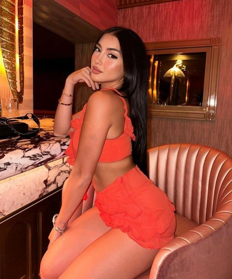 Alexxjohns
