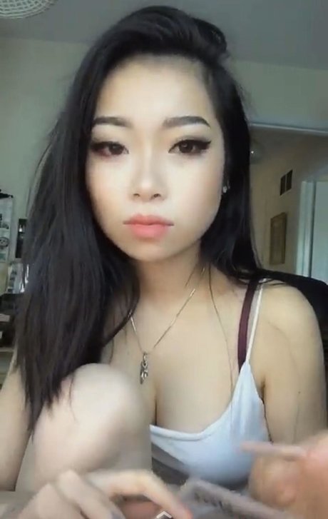 Fruitypoppin