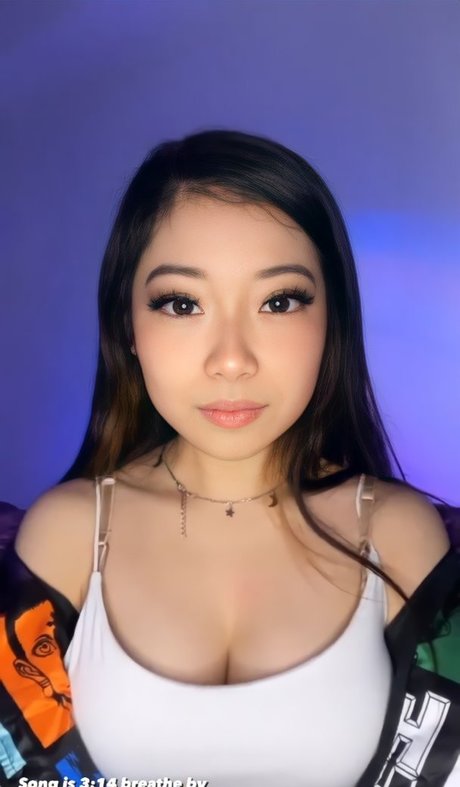 Fruitypoppin