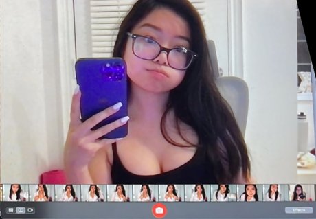 Fruitypoppin
