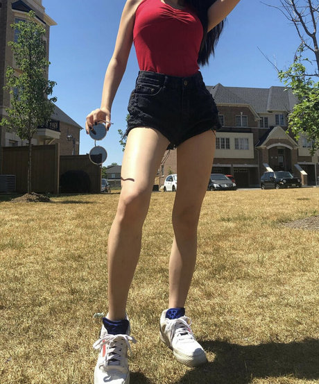 Fruitypoppin